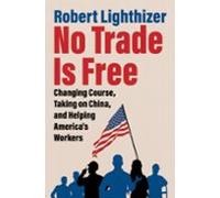 No Trade Is Free (ebook)