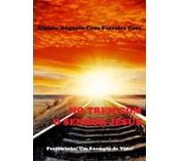 No Trem Com O Senhor Jesus (ebook)