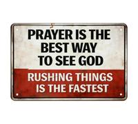 No Trespassing Metal Sign - Private Property Warning Notice for Fence Security Use | Aluminum Rust Resistant Outdoor Indoor Home Office Apartment Dorm Hotel Door Wall Mount