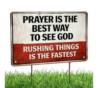 No Trespassing Warning Sign, Weatherproof Door Signs, Long Lasting Security Plate, High Visibility Regulatory, Reinforced Resistant Polymer, Efficient Facility Management for Business Usage