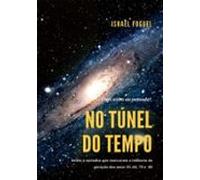 No Túnel Do Tempo (ebook)