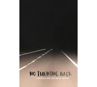 No Turing Back: A Journal For the Road Ahead