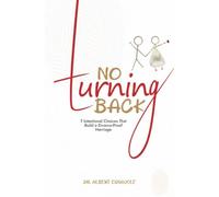 No Turning Back