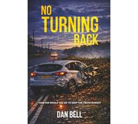 No Turning Back
