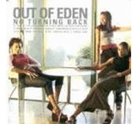 No Turning Back by Out of Eden