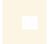 No UFO S - Nu Lp for Rs [Vinilo]