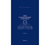 No Unnecessary Contact: A Study of Boy-Girl Relations in Iran