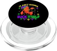 No va a chuparse a sí Mismo PopSockets PopGrip para MagSafe