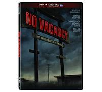 No Vacancy [USA] [DVD]