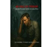 No Vale Da Traição (ebook)