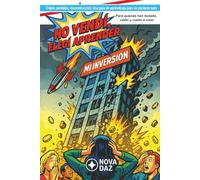 No vendí, elegí aprender: Cómo el FOMO me llevó a invertir y el conocimiento me enseñó a quedarme (Anatomía del Mercado Cripto)