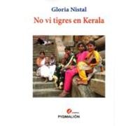 No Vi Tigres En Kerala