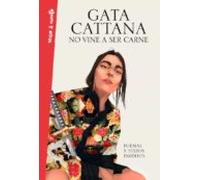 No Vine A Ser Carne (ebook)