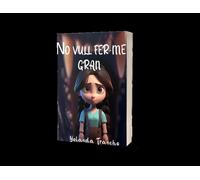 NO VULL FER-ME GRAN | Yolanda Trancho Hernandez