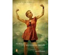 No Walls And The Recurring Dream (ebook)