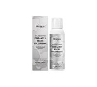 No Wash Dry Hair Spray Cleansing Fresh and Glossy Hair Easy Hair Treatment Spray