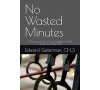 No Wasted Minutes: A Practical Guide to Running Better CrossFit Classes from Day One