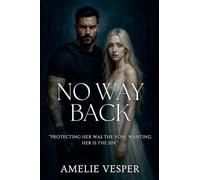 No Way Back