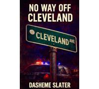 No Way Off Cleveland