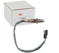 NTY ESL-RE-015 Sonda lambda
