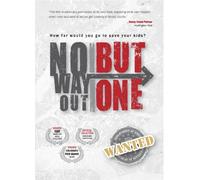 No Way Out but One [USA] [DVD]