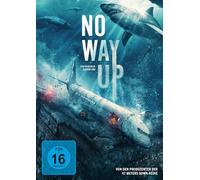 No Way Up [DVD]