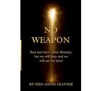 No Weapon