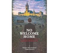 No Welcome Home