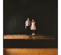 No Windows - The Great Traitor [Vinilo]