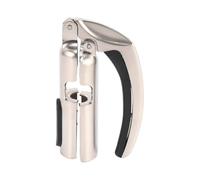 (no with champagne cork)Champagne Bottle Opener Cork Puller Wine stopper for Sparkling Wine Opener