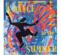 NO WORRIES - DANCE TO THE SUMMER CD - DEATH OR BONGO 2001