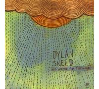 No Worse for the Wear EP