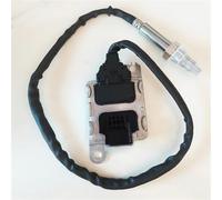 NO Xsensor Sensor Oxígeno Nitrógeno Para Benz W167 W205 W213 W222 W238 A0009053009 A0009053009 SNS381B A2C15463300-02 Sensor NOx