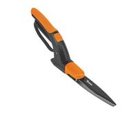 No?yce do trawy 360 v-series-p