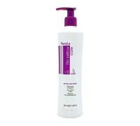 ¡39% DTO! No Yellow Mascarilla Capilar Anti Reflejos Amarillos 350 ml