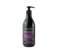 No Yellow Champú Anti-Yellow 50 ml