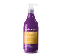 No Yellow Champú Antiamarillo 500 ml