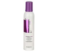 No Yellow Incredible Foam 250 ml