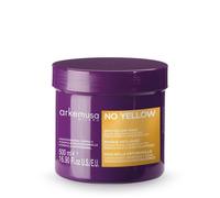 No Yellow Mascarilla Antiamarillo 500 ml