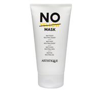 No Yellow Mask 150 ml