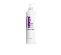 ¡46% DTO! No Yellow Mascarilla Capilar Anti Reflejos Amarillos 350 ml