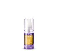 No Yellow Oil Aceite Capilar Antiamarillo 75 ml