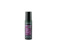 No Yellow Spray Mascarilla 150 ml
