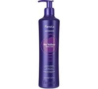 Fanola Wonder No Yellow Mask 350 ml