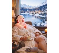 No, You Did Not Forget: Self-Care Routine Noted