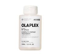 Olaplex - Bond Maintenance No.3 Plus Complete Repair Treatment Mascarillas para el cabello 100 ml unisex