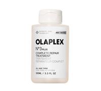 No3 Plus Complete Repair Treatment 100ML