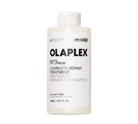 Olaplex - Bond Maintenance No.3 Plus Complete Repair Treatment Mascarillas para el cabello 250 ml unisex