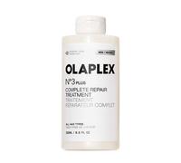 No3 Plus Complete Repair Treatment 250ML