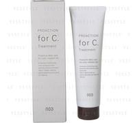 no3 - Proaction For C. Treatment 150g